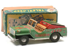 USAGIYA TOYS (JAPON) (1)