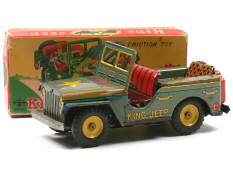 TANIGUCHI SHOTEN CO Ltd (JAPON) (1)