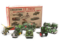CRAGSTAN TOY (JAPON) (1)