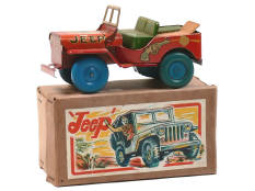 MODERN TOYS (JAPON) (1)