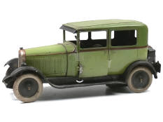 CITROËN (FRANCE) (1)
