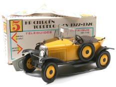 FRANCE JOUETS (FRANCE) (1)