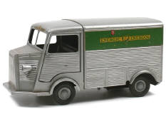 JRD (FRANCE) (1)