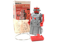 IDEAL (USA) (1)