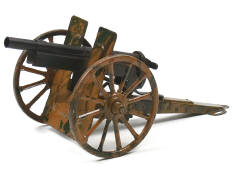MÄRKLIN (ALLEMAGNE) (1)