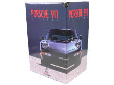 POCHER (ITALIE) (1)