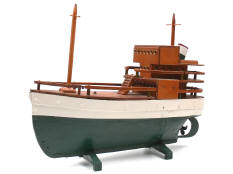 DIVERS (1)