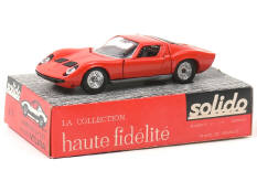 SOLIDO (FRANCE) (1)