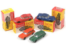 BEST BOX (PAYS-BAS) (4)