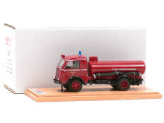 GILA MODELLI (ITALIE) (1)