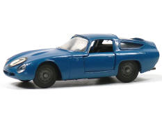 SOLIDO-DALIA (ESPAGNE) (1)