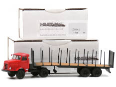 MINITRUCKS (FRANCE) (1)