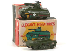 LINE MAR TOYS (JAPON) (2)