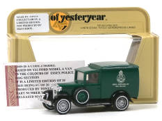 TONYS COLLECTABLES (GB) (1)