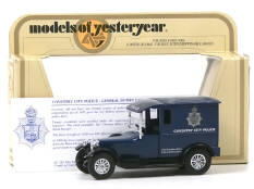 CREAKS OF CAMBERLEY (GB) (1)