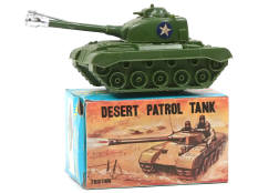 DIVERS (HONG KONG) (1)