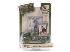 GEARBOXTOYS (CHINE) (1)