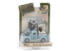 GEARBOXTOYS (CHINE) (1)