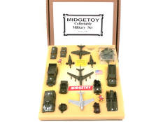 MIDGETOY (USA) (1)