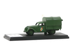 MILITRANS (FRANCE) (1)