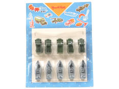 MANURBA PLASTIK (ALLEMAGNE) (1)