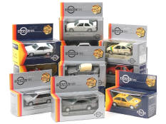 GAMA (ALLEMAGNE) (15)