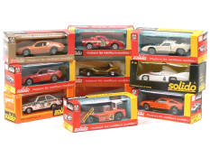 SOLIDO (FRANCE) (10)