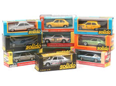 SOLIDO (FRANCE) (10)