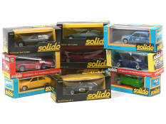 SOLIDO (FRANCE) (10)