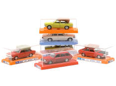 SCHUCO (ALLEMAGNE) (6)