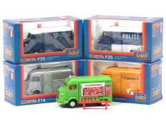 TOMICA DANDY (JAPON) (5)