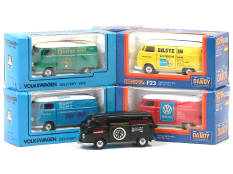 TOMICA DANDY (JAPON) (5)