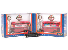 TOMICA DANDY (JAPON) (3)