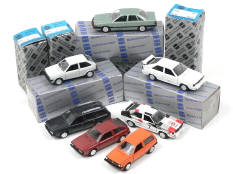 CONRAD (ALLEMAGNE) (7)