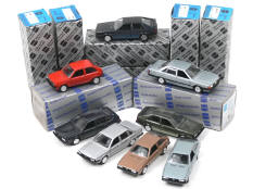 CONRAD (ALLEMAGNE) (8)