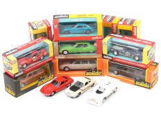 SOLIDO (FRANCE) (10)