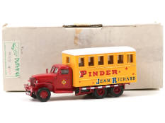 DUTHY 43 (FRANCE) (1)