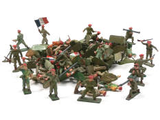 STARLUX (FRANCE) (81)