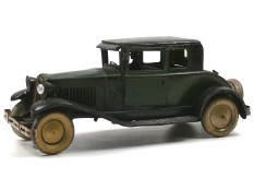 C.R. (FRANCE) (1)