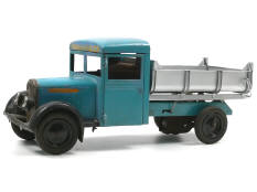 C.I.J. (FRANCE) (1)