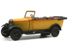 CITROËN (FRANCE) (1)
