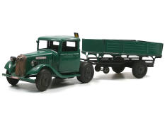 CITROËN (FRANCE) (1)