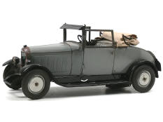 CITROËN (FRANCE) (1)