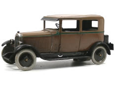 CITROËN (FRANCE) (1)