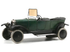 CITROËN (FRANCE) (1)