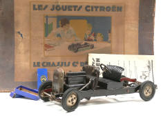 CITROËN (FRANCE) (1)