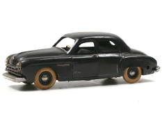 C.I.J. (FRANCE) (1)