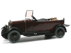 CITROËN (FRANCE) (1)