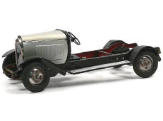 CITROËN (FRANCE) (1)
