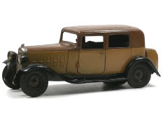 CITROËN (FRANCE) (1)
